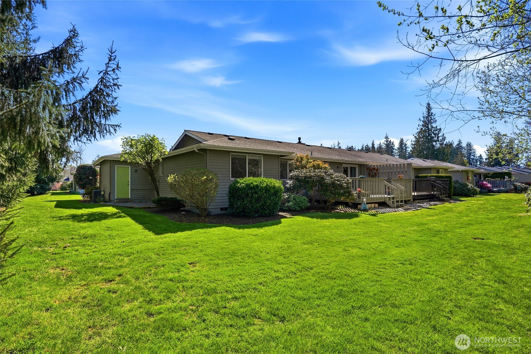 2901 Club Court Mount Vernon WA 98273