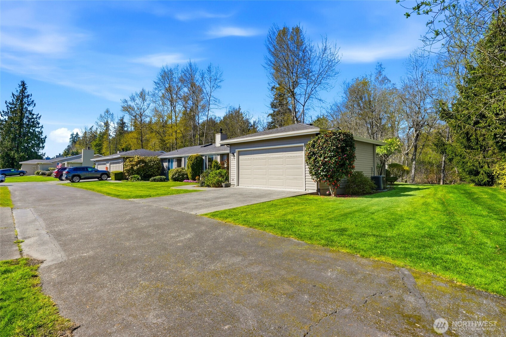 2901 Club Court Mount Vernon WA 98273
