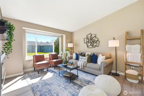 2901 Club Court Mount Vernon WA 98273