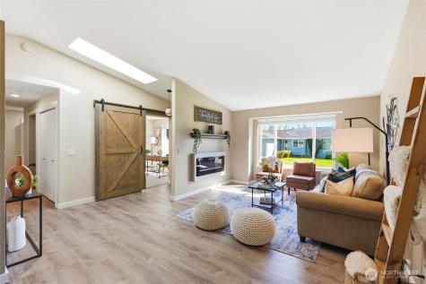 2901 Club Court Mount Vernon WA 98273