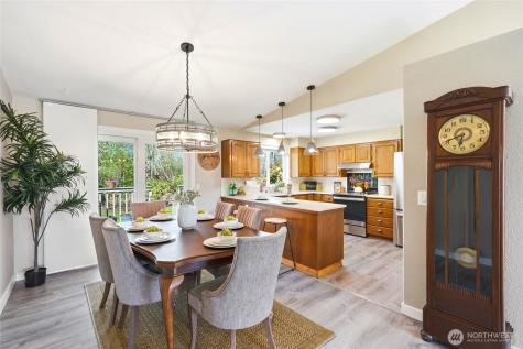2901 Club Court Mount Vernon WA 98273
