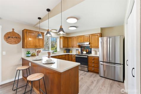 2901 Club Court Mount Vernon WA 98273