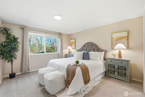 2901 Club Court Mount Vernon WA 98273