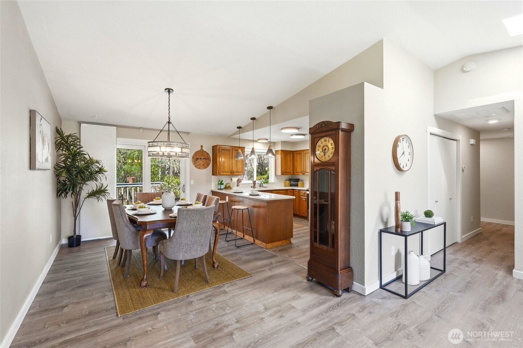 2901 Club Court Mount Vernon WA 98273