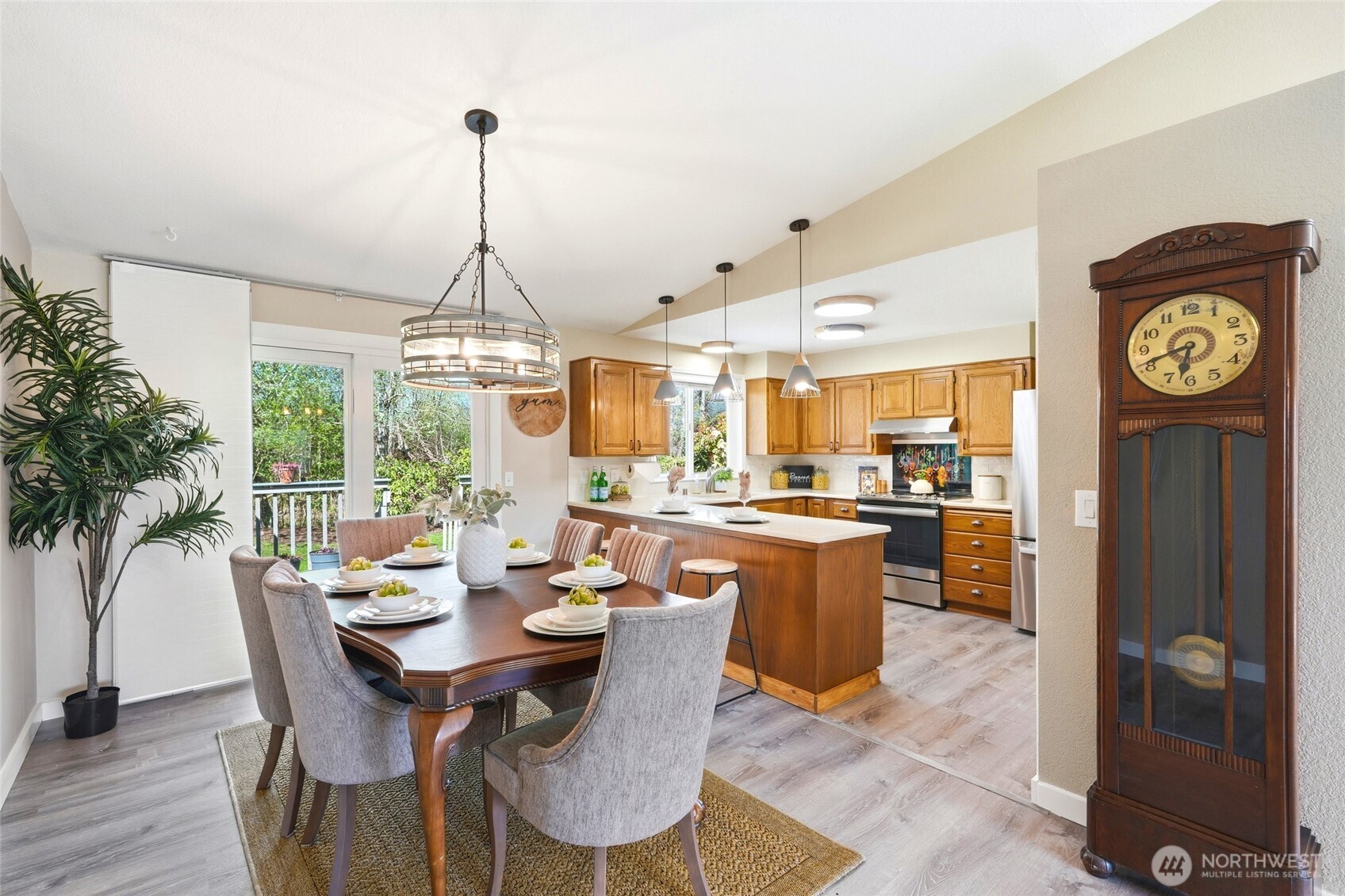 2901 Club Court Mount Vernon WA 98273