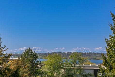 501 Kirkland Avenue Kirkland WA 98033