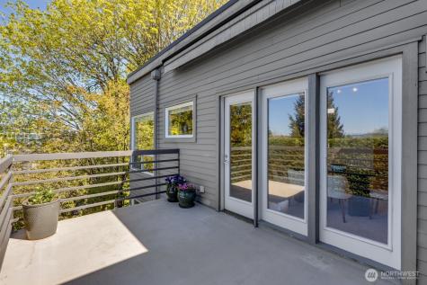 501 Kirkland Avenue Kirkland WA 98033