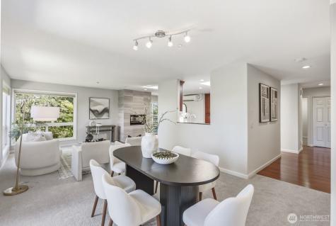 501 Kirkland Avenue Kirkland WA 98033
