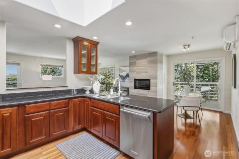501 Kirkland Avenue Kirkland WA 98033