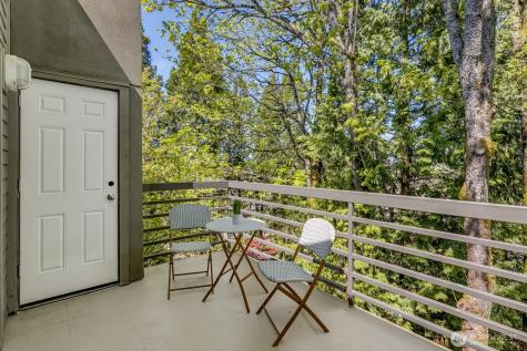 501 Kirkland Avenue Kirkland WA 98033