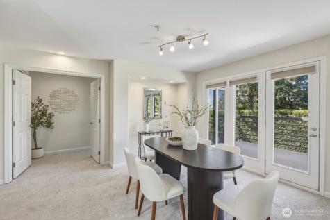 501 Kirkland Avenue Kirkland WA 98033