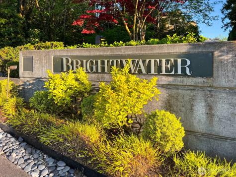 501 Kirkland Avenue Kirkland WA 98033