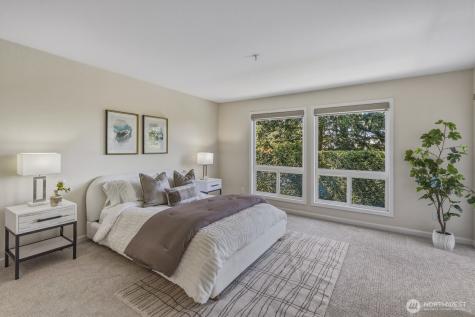 501 Kirkland Avenue Kirkland WA 98033