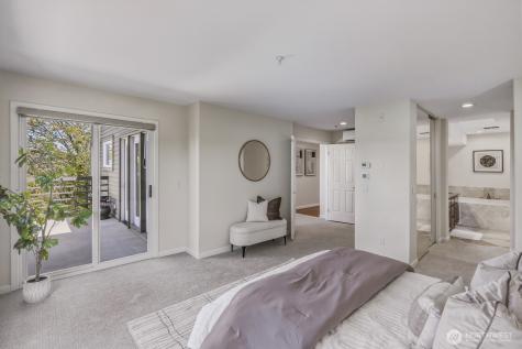 501 Kirkland Avenue Kirkland WA 98033