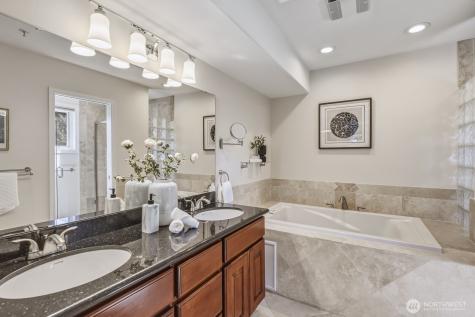 501 Kirkland Avenue Kirkland WA 98033