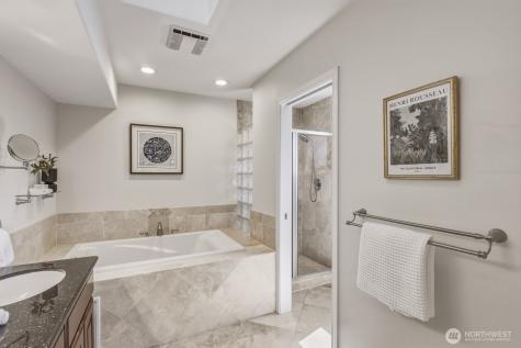 501 Kirkland Avenue Kirkland WA 98033