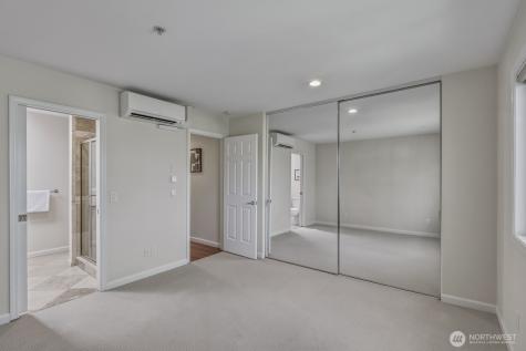 501 Kirkland Avenue Kirkland WA 98033