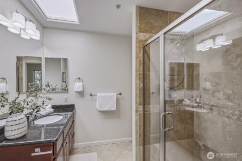 501 Kirkland Avenue Kirkland WA 98033