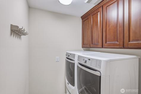 501 Kirkland Avenue Kirkland WA 98033