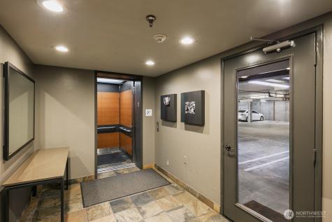 501 Kirkland Avenue Kirkland WA 98033