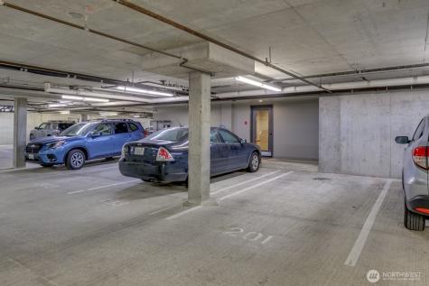 501 Kirkland Avenue Kirkland WA 98033