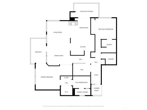 501 Kirkland Avenue Kirkland WA 98033