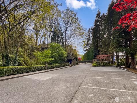 501 Kirkland Avenue Kirkland WA 98033