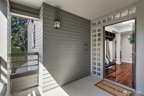 501 Kirkland Avenue Kirkland WA 98033