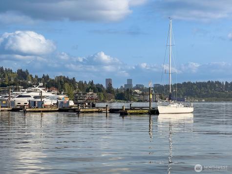 501 Kirkland Avenue Kirkland WA 98033