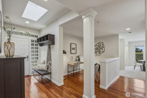 501 Kirkland Avenue Kirkland WA 98033