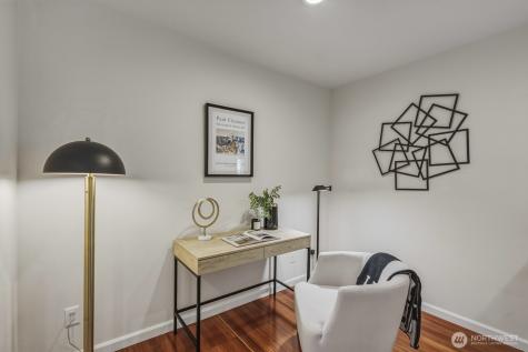 501 Kirkland Avenue Kirkland WA 98033
