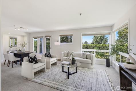 501 Kirkland Avenue Kirkland WA 98033