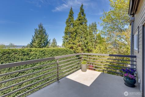 501 Kirkland Avenue Kirkland WA 98033