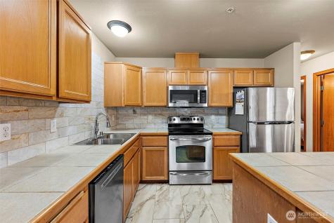 1012 109th Street Ct E Tacoma WA 98445