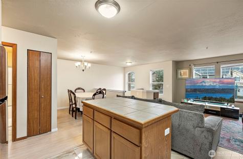 1012 109th Street Ct E Tacoma WA 98445
