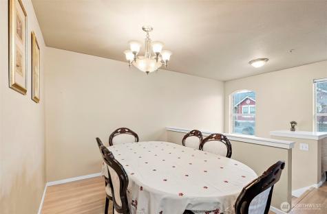1012 109th Street Ct E Tacoma WA 98445