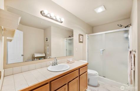 1012 109th Street Ct E Tacoma WA 98445