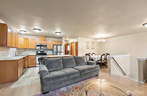 1012 109th Street Ct E Tacoma WA 98445