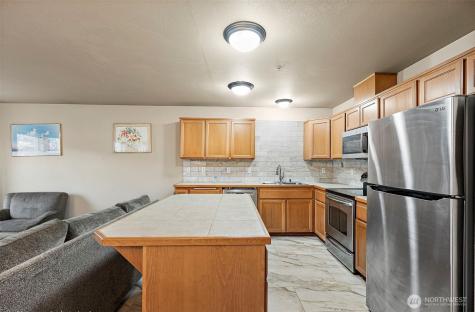 1012 109th Street Ct E Tacoma WA 98445