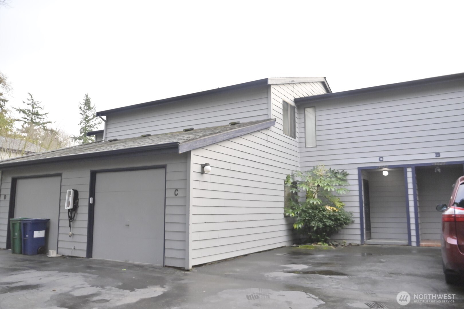 15624 8th Avenue SW Burien WA 98166