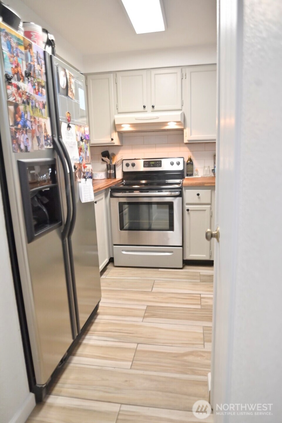 15624 8th Avenue SW Burien WA 98166