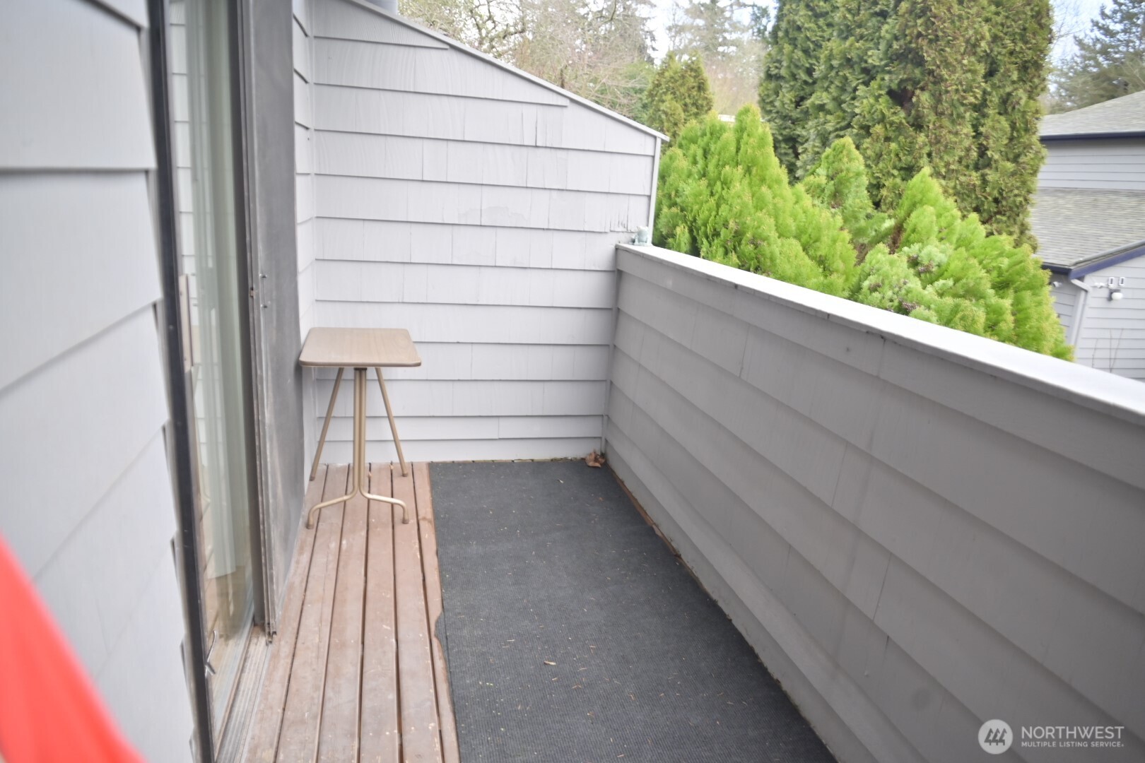 15624 8th Avenue SW Burien WA 98166