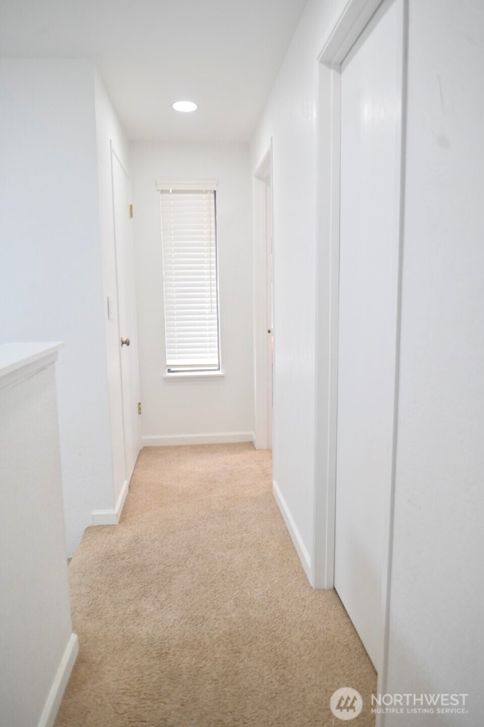 15624 8th Avenue SW Burien WA 98166