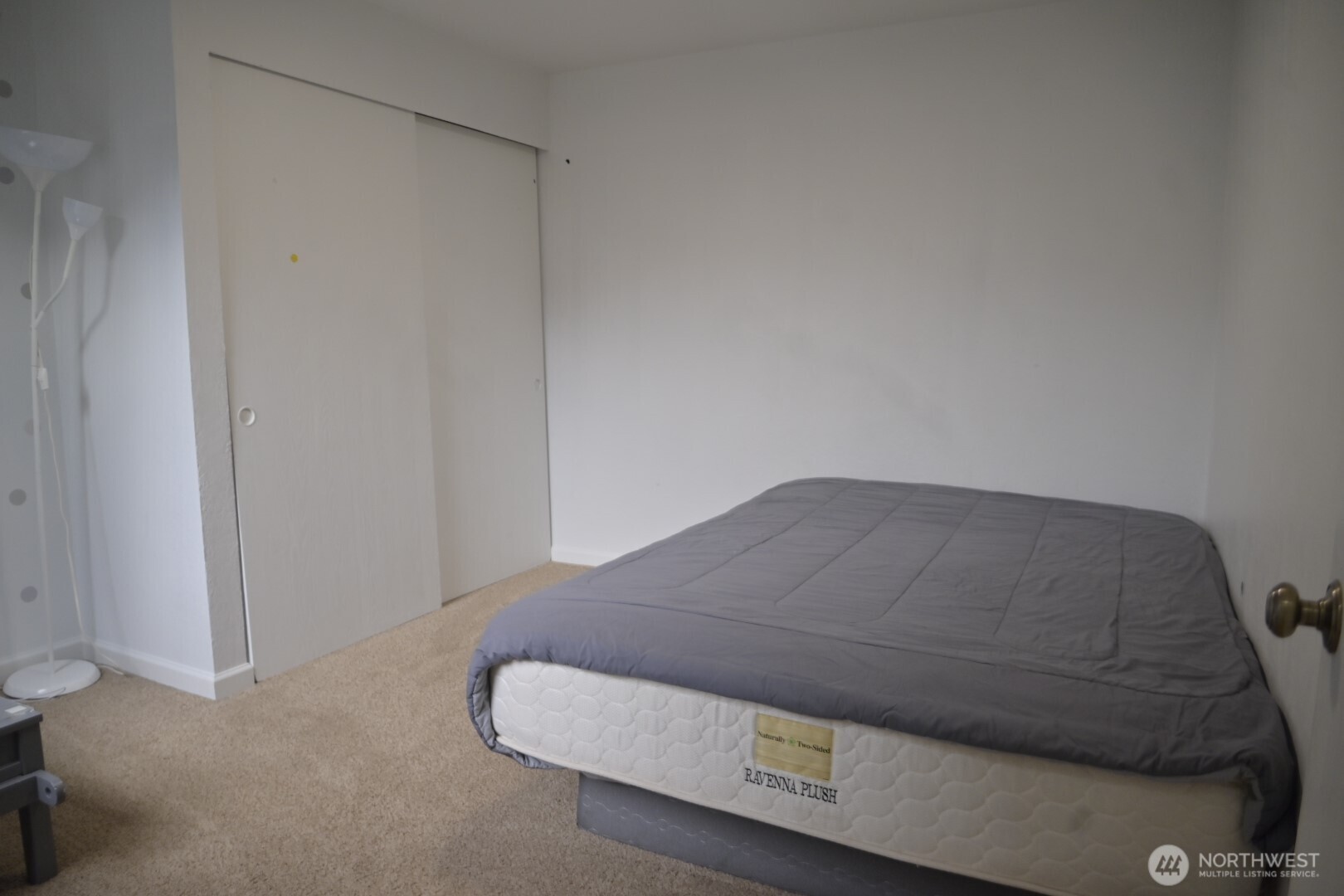 15624 8th Avenue SW Burien WA 98166
