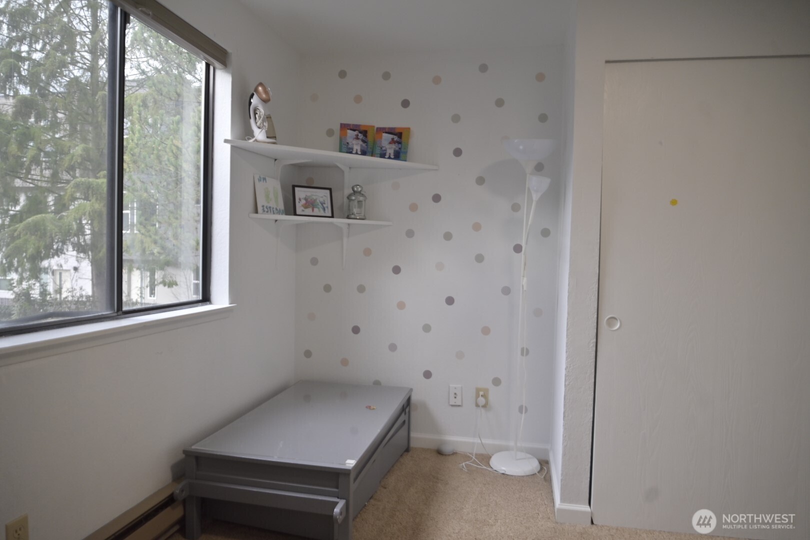 15624 8th Avenue SW Burien WA 98166