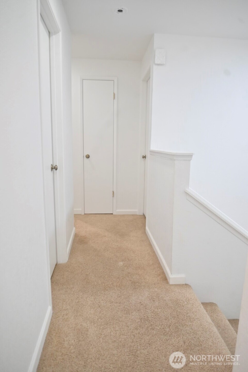 15624 8th Avenue SW Burien WA 98166