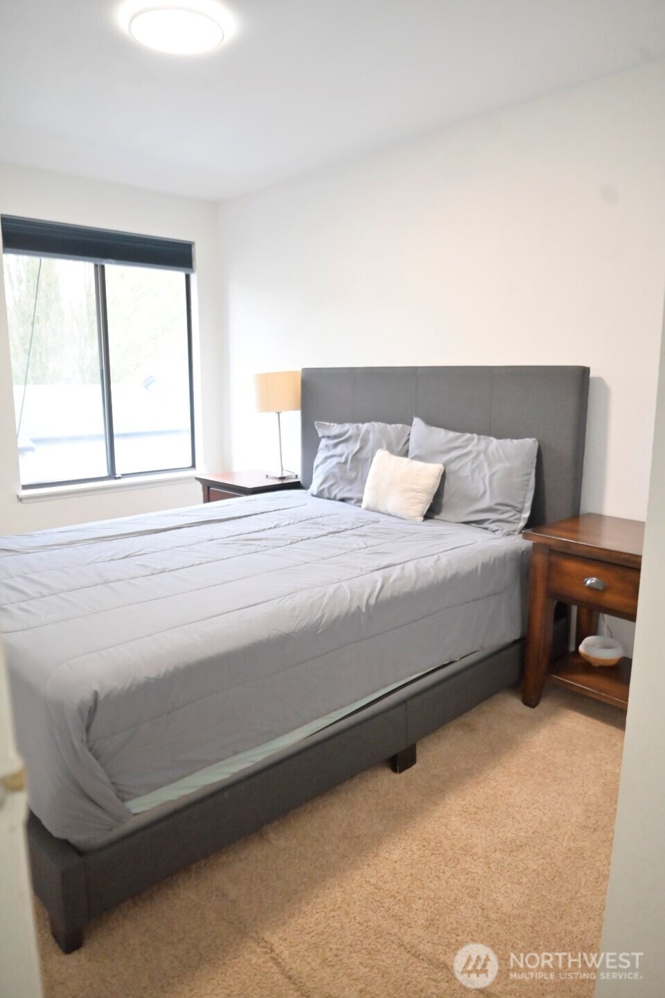 15624 8th Avenue SW Burien WA 98166