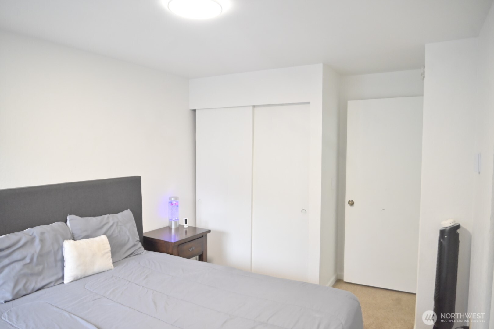 15624 8th Avenue SW Burien WA 98166