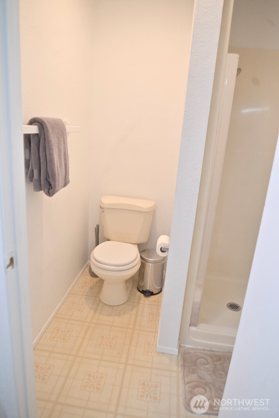 15624 8th Avenue SW Burien WA 98166