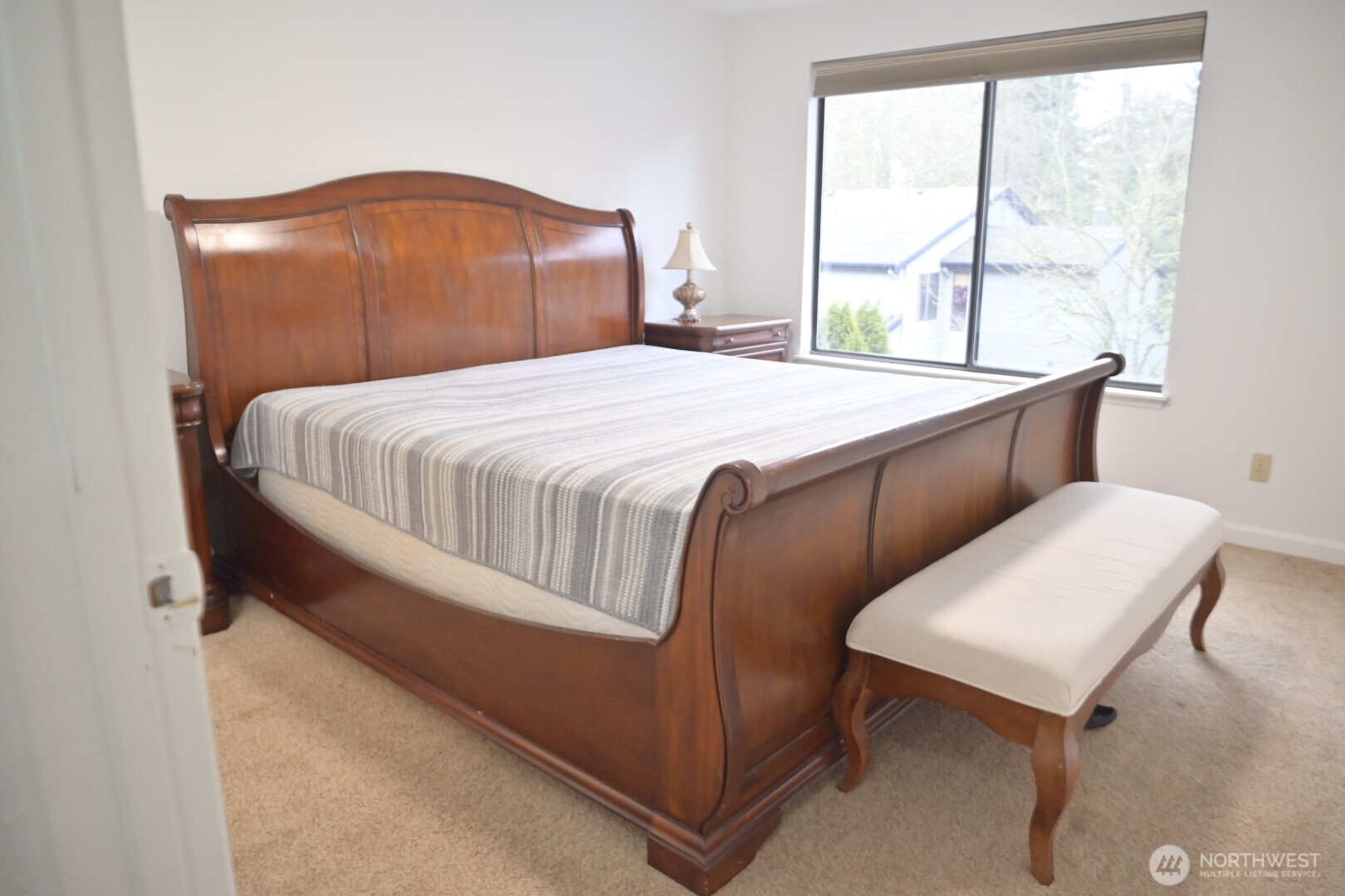 15624 8th Avenue SW Burien WA 98166